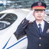 電力機車運用與檢測(動車車輛)