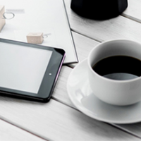 人力資源全面診斷與評(píng)估