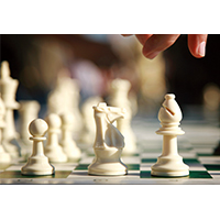 人力資源戰(zhàn)略規(guī)劃