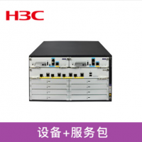 路由器、交換機等安裝及服務