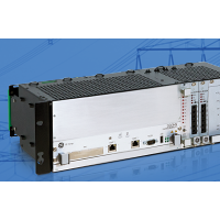 遠動RTU供應及調(diào)試服務